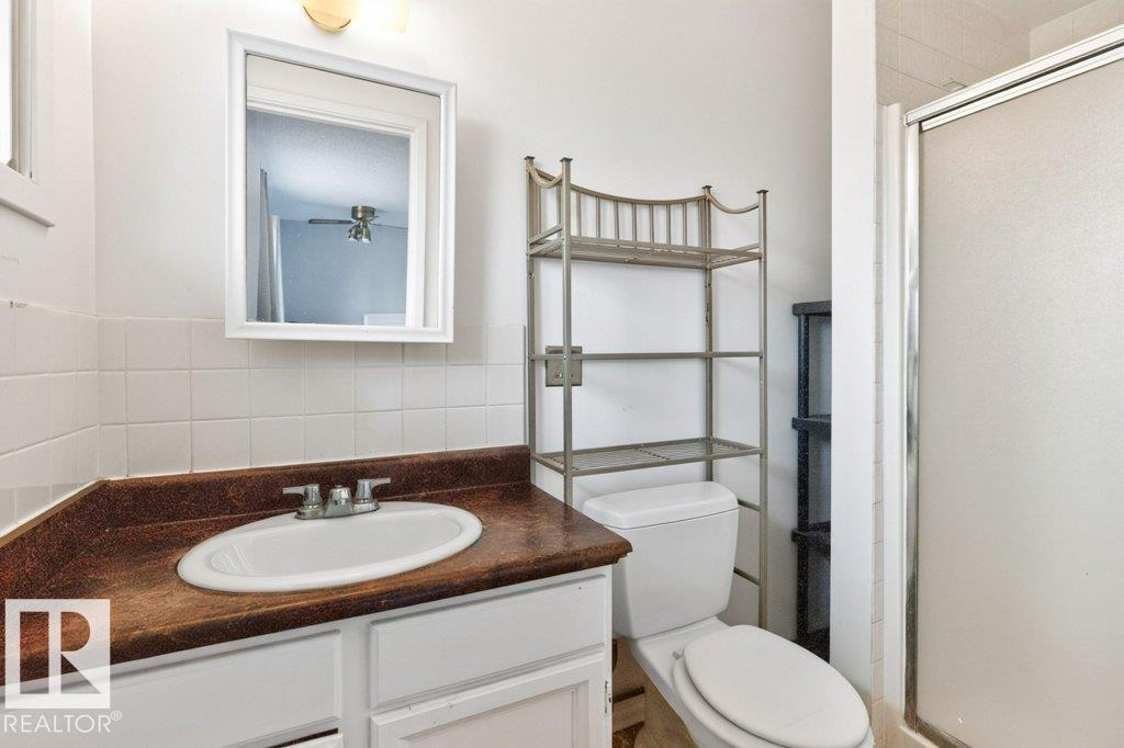 3205 104A Street NW - Photo 27