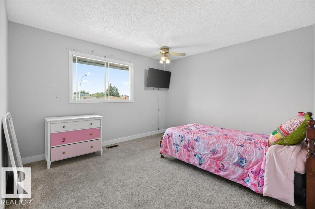 3205 104A Street NW - Photo 28