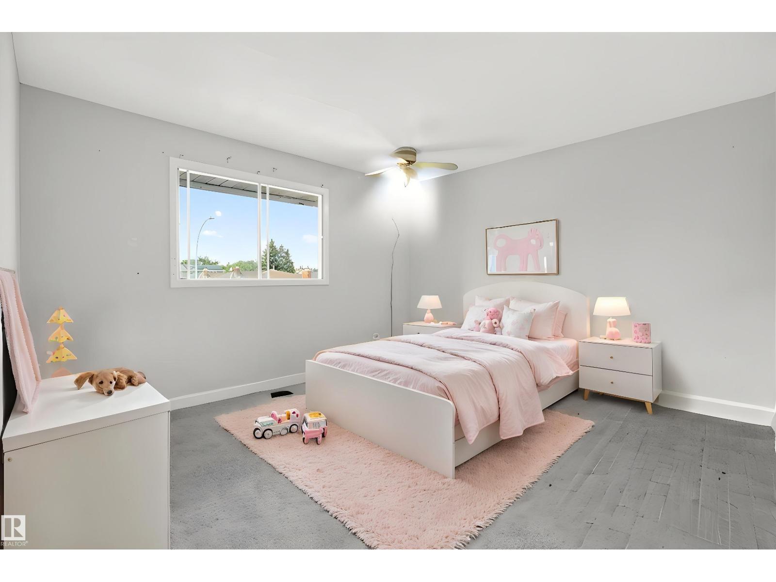 3205 104A Street NW - Photo 29