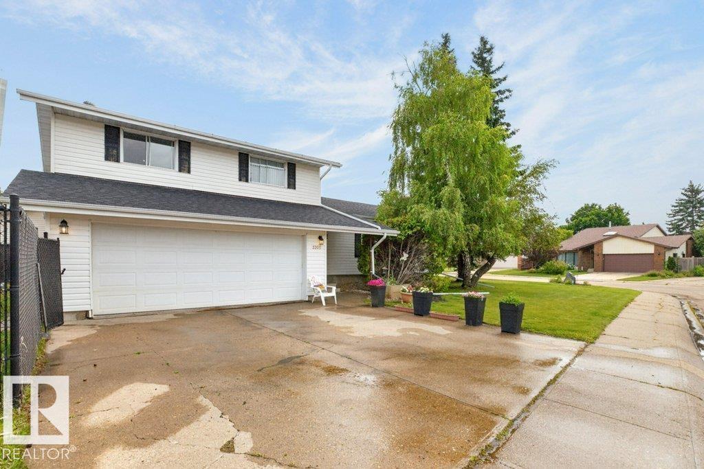 3205 104A ST NW, Steinhauer, Edmonton photo 3