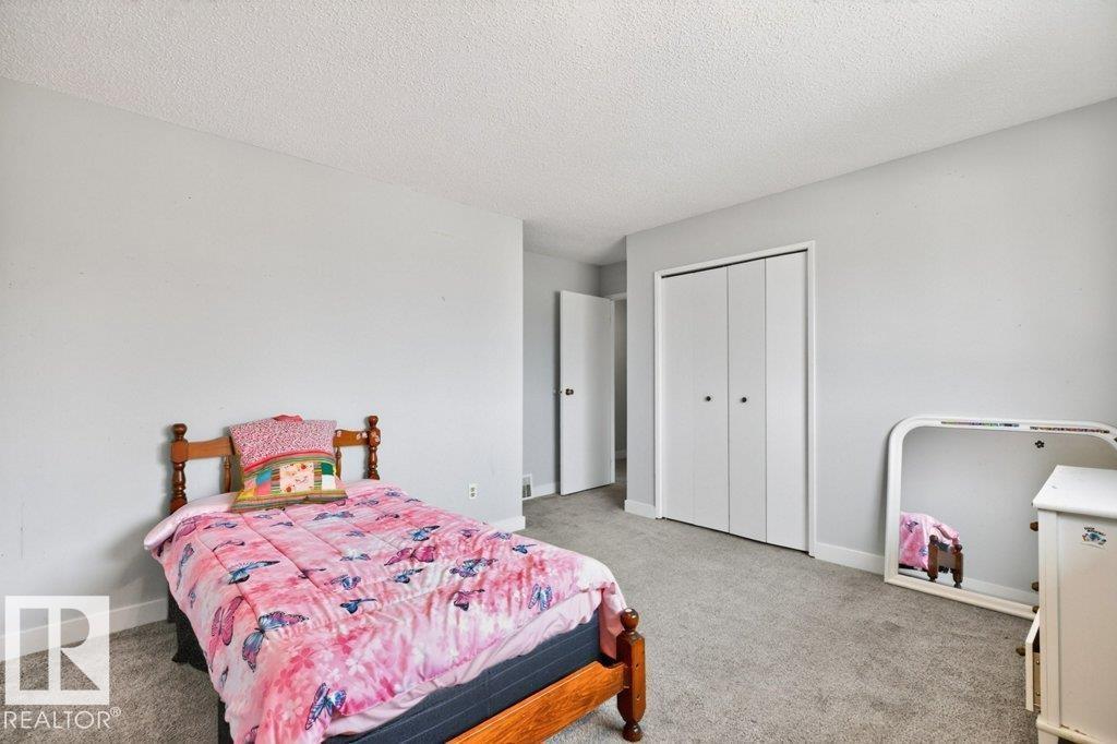 3205 104A Street NW - Photo 30
