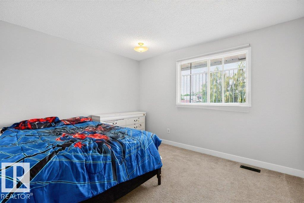 3205 104A Street NW - Photo 31