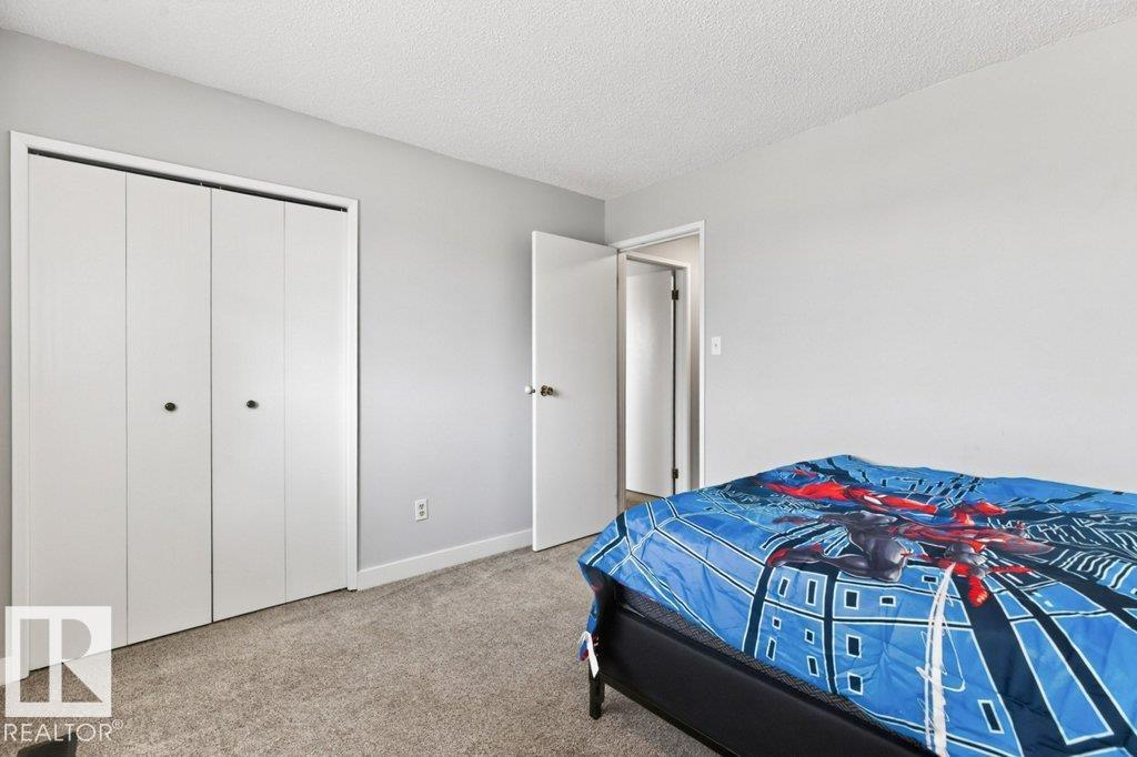 3205 104A Street NW - Photo 33