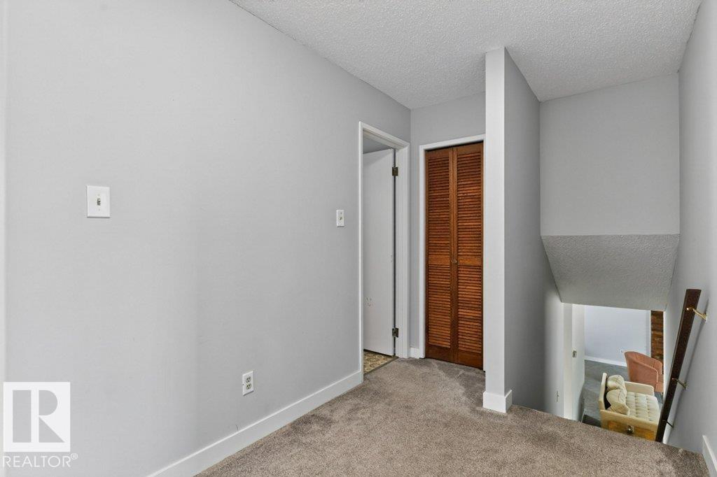 3205 104A Street NW - Photo 34