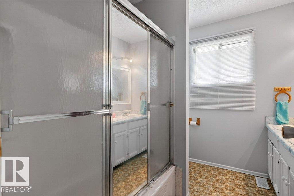 3205 104A Street NW - Photo 35