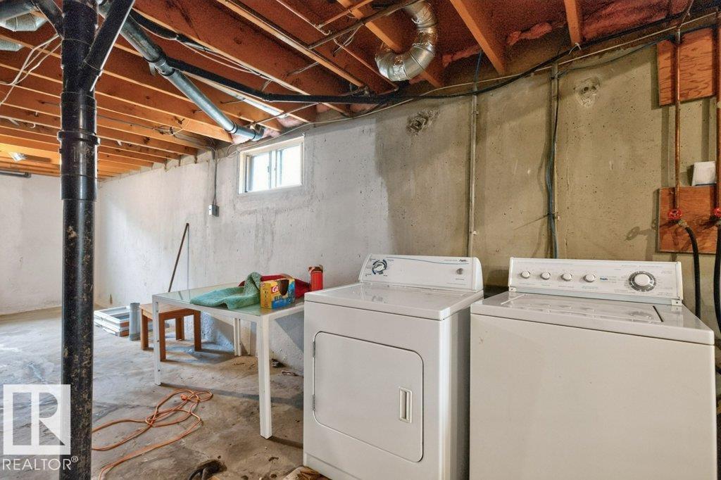 3205 104A Street NW - Photo 37