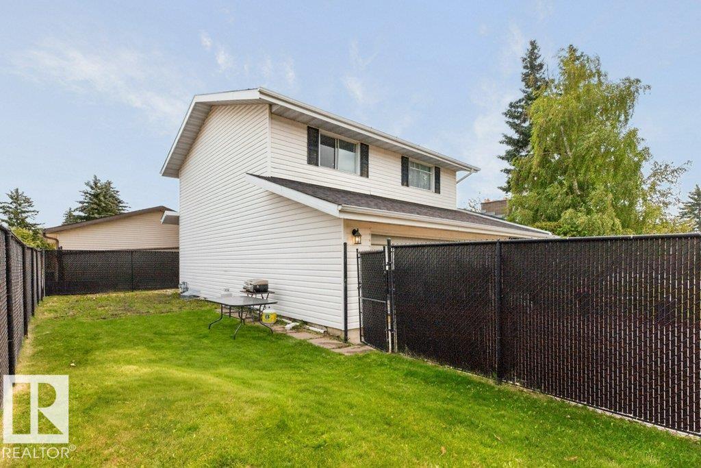 3205 104A Street NW - Photo 38
