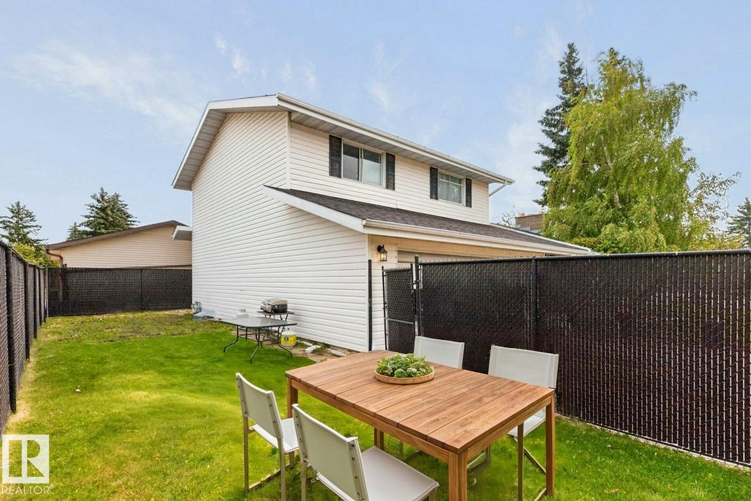 3205 104A Street NW - Photo 39