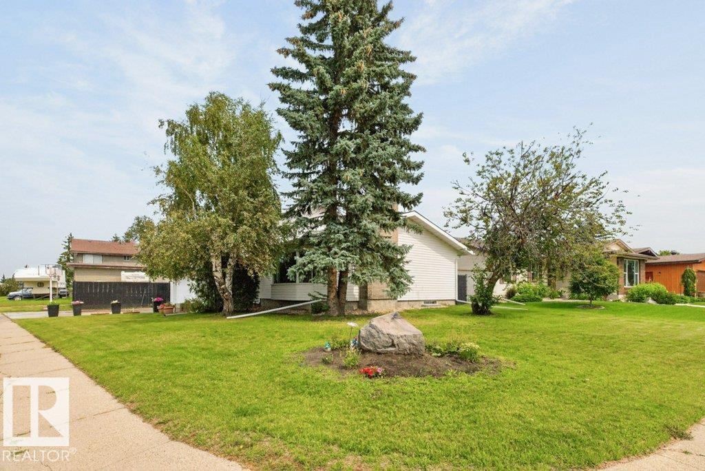 3205 104A ST NW, Steinhauer, Edmonton photo 4