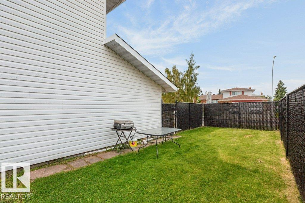 3205 104A Street NW - Photo 40