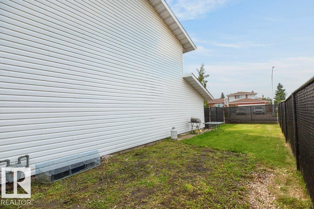 3205 104A Street NW - Photo 41