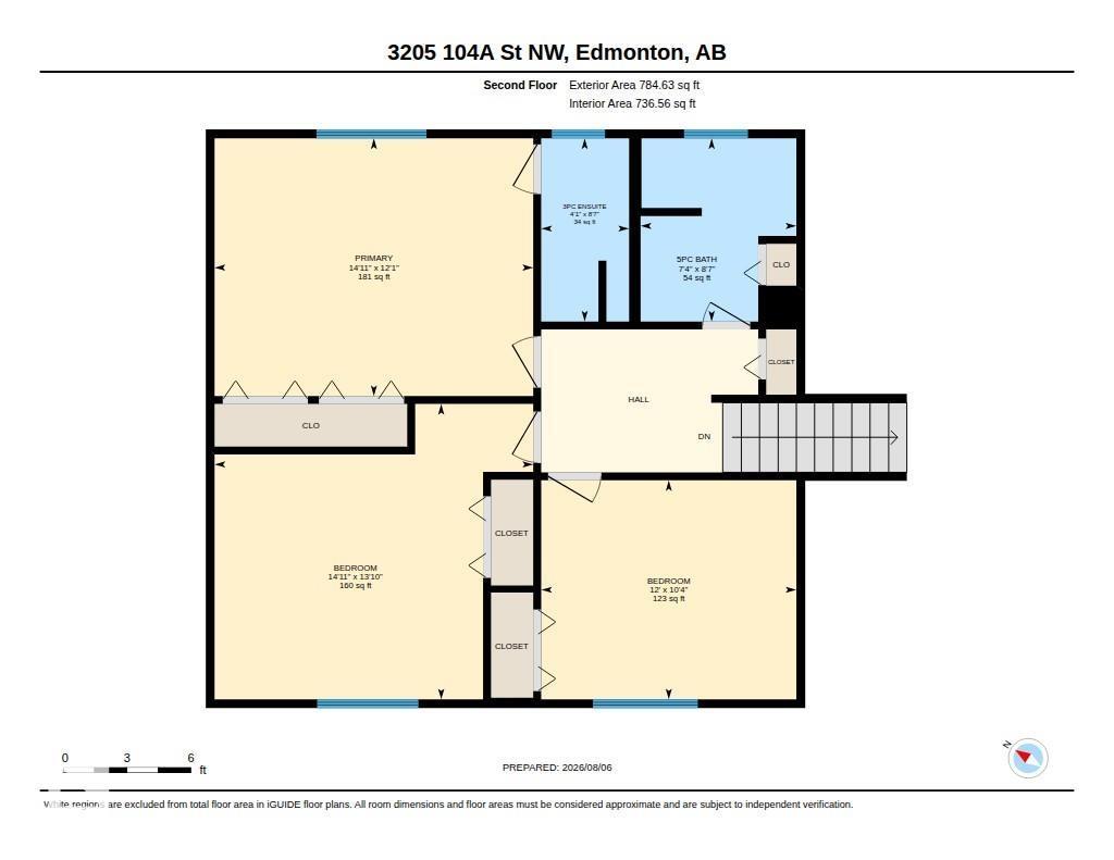 3205 104A Street NW - Photo 43