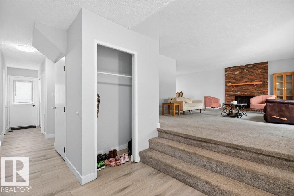 3205 104A ST NW, Steinhauer, Edmonton photo 5