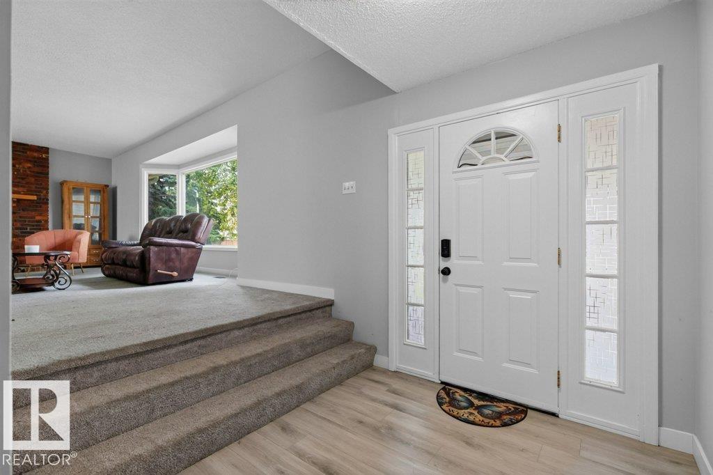 3205 104A Street NW - Photo 6