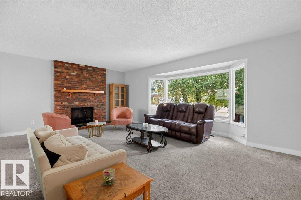 3205 104A Street NW - Photo 7