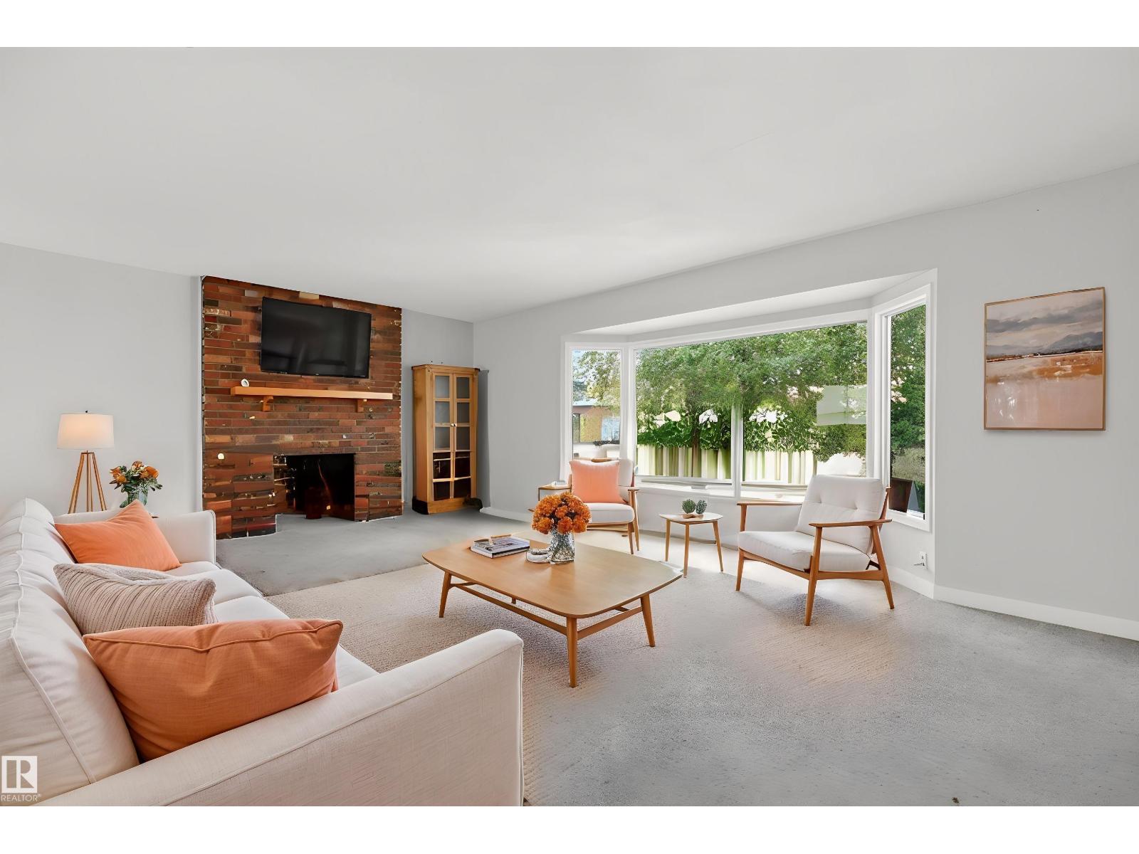 3205 104A Street NW - Photo 8