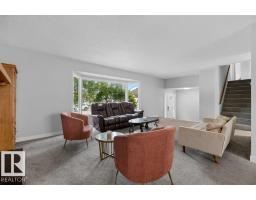 3205 104a St Nw, Edmonton, AB T6J4H7 Photo 10