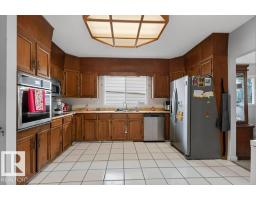 3205 104a St Nw, Edmonton, AB T6J4H7 Photo 11