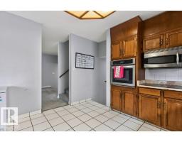 3205 104a St Nw, Edmonton, AB T6J4H7 Photo 13