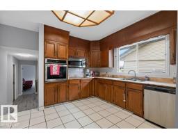 3205 104a St Nw, Edmonton, AB T6J4H7 Photo 14