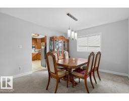 3205 104a St Nw, Edmonton, AB T6J4H7 Photo 15