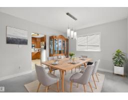 3205 104a St Nw, Edmonton, AB T6J4H7 Photo 16