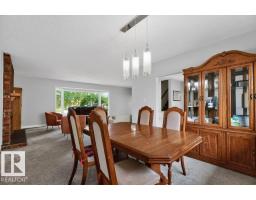 3205 104a St Nw, Edmonton, AB T6J4H7 Photo 17