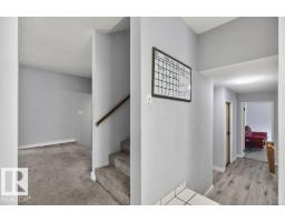 3205 104a St Nw, Edmonton, AB T6J4H7 Photo 18