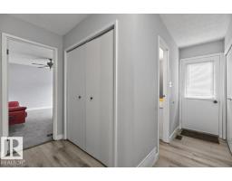 3205 104a St Nw, Edmonton, AB T6J4H7 Photo 19