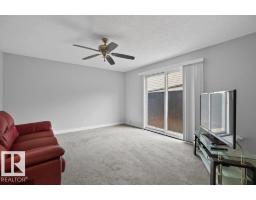 3205 104a St Nw, Edmonton, AB T6J4H7 Photo 20