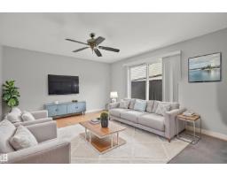 3205 104a St Nw, Edmonton, AB T6J4H7 Photo 21