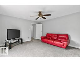 3205 104a St Nw, Edmonton, AB T6J4H7 Photo 22