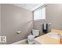 3205 104a St Nw, Edmonton, AB T6J4H7 Photo 23