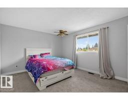 3205 104a St Nw, Edmonton, AB T6J4H7 Photo 24