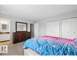 3205 104a St Nw, Edmonton, AB T6J4H7 Photo 26