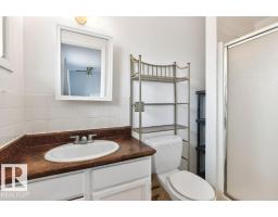 3205 104a St Nw, Edmonton, AB T6J4H7 Photo 27