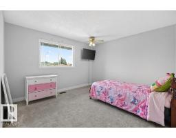 3205 104a St Nw, Edmonton, AB T6J4H7 Photo 28