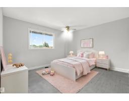 3205 104a St Nw, Edmonton, AB T6J4H7 Photo 29