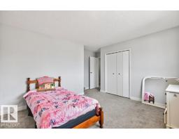 3205 104a St Nw, Edmonton, AB T6J4H7 Photo 30