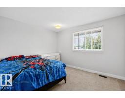 3205 104a St Nw, Edmonton, AB T6J4H7 Photo 31