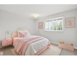 3205 104a St Nw, Edmonton, AB T6J4H7 Photo 32
