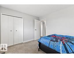 3205 104a St Nw, Edmonton, AB T6J4H7 Photo 33