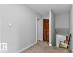 3205 104a St Nw, Edmonton, AB T6J4H7 Photo 34