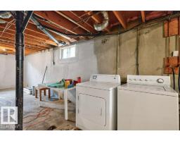 3205 104a St Nw, Edmonton, AB T6J4H7 Photo 37