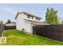 3205 104a St Nw, Edmonton, AB T6J4H7 Photo 38
