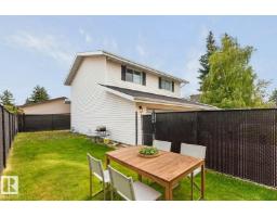 3205 104a St Nw, Edmonton, AB T6J4H7 Photo 39