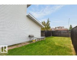 3205 104a St Nw, Edmonton, AB T6J4H7 Photo 40