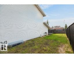 3205 104a St Nw, Edmonton, AB T6J4H7 Photo 41