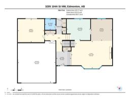 3205 104a St Nw, Edmonton, AB T6J4H7 Photo 42