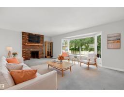 3205 104a St Nw, Edmonton, AB T6J4H7 Photo 8